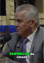 Transformação de Vicente Pires: Crescimento e Empregos