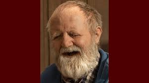 Obituaries: Kopcho; Thomas; Zarzycki