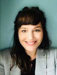 THE UNITED CHURCH OF CANADA