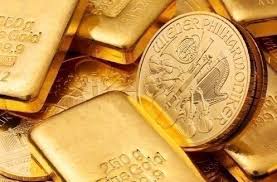 قیمت طلا 15 آبان 99 قیمت سکه 15 آبان 99 سکه و طلا ۱۳۹۹ ۸ ۱۵ گمرک 98