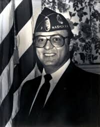 Royal Miller III to head Coffey Post