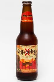 Come with many different stylish brand, such as ginger beer near me, ginger beer brands, where to buy ginger beer, q ginger beer, fever tree ginger beer and so on. Ginja Ninja Ginger Beer Canada Ginger Beer Beer Granville Island