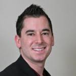 Dr. Kevin A. Kidder, DDS