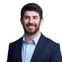 Laurel Strategies, Inc. Management Team