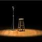 Tuesdays – Open Mic with host Mike Doyle event image