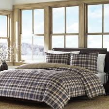 Check spelling or type a new query. Mens Bedroom Bedding Wayfair