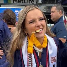 Meghan Wald and Ryan Mulligan's Wedding Website