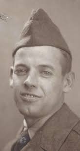 Joseph Maline Obituary (1927-02-05