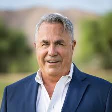 Marc Lange & Associates, 460 S Palm Canyon Dr, Palm Springs, CA 92262, US