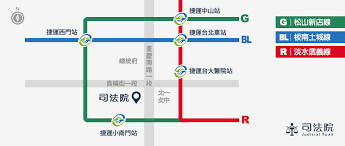 医院oa登录 中文期刊数据库 外文期刊数据库 中文医学图书库 多媒体数字系统. å¸æ³•é™¢å…¨çƒè³‡è¨Šç¶² é—œæ–¼å¸æ³•é™¢ ä½ç½®äº¤é€š ä½ç½®äº¤é€š