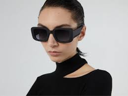 Sunglasses For Women & Men