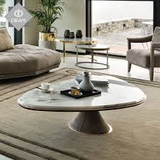 Place piece of glass on top of. Luxury Leaf Shape Coffee Table Sets Living Room Stainless Steel Furniture Marble Glass Coffee Side Tea Table Buy Marble Coffee Table Stainless Steel Marble Coffee Tables Living Room Sofa Corner Coffee Table Product