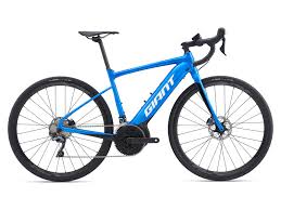 Giant for sale in india. Road E 1 Pro 2020 Men Endurance Bike Giant Bicycles United States