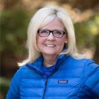 10+ "Anne Rigby" profiles