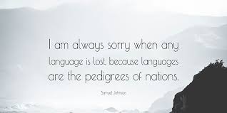 Publish date:sun, 09 may 2021 06:19 am (ist)author: 25 Best International Mother Language Day 2019 Image Free Download
