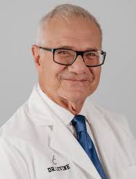 Howard L. Levine, M.D., F.A.C.S. * Cleveland Nasal Sinus ...