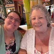 Brittany Rushton (@brittany.king.7) • Facebook, Connect with friends