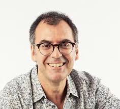 European Bluegrass Summit