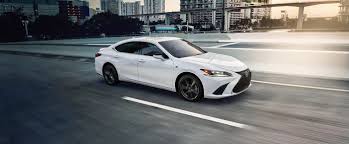 Image result for Eminent White 2023 RC