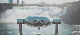 Maybe you would like to learn more about one of these? Niagara Falls Fallsview Indoor Waterpark Niagara Falls Hotels