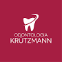 Clinica Odontologica Krutzmann from m.facebook.com
