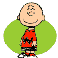 Top Charlie Brown Stickers For Android Ios Gfycat Search, discover and share your favorite snoopy dancing gifs. top charlie brown stickers for android