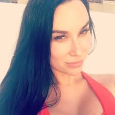 martha carman (@carmart408)