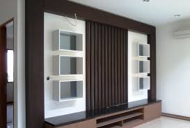 Motif plafon ruang tamu minimalis. Desain Gypsum Ruang Tamu Minimalis Cek Bahan Bangunan