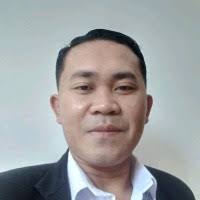 6 "Sammy Barrera" profiles