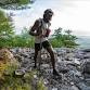Ironstone 100k 2026 – Rated event image