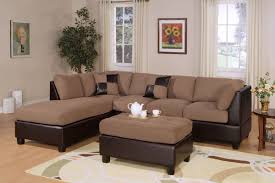 Living room furniture sets under $800. Living Room Furniture Home Home Decor