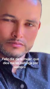 #feliz día mujeres que dios me las bendigas por siempre #wilmanforonda