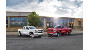 Image result for Rally Yellow 2015 Chevy Truck