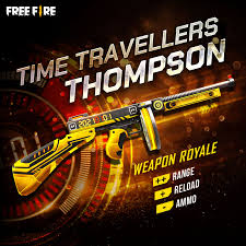 Collect weapons, resources, and use vehicles to explore the map. Garena Free Fire Home Facebook