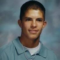 Search Robbie Bennett Obituaries and Funeral Services