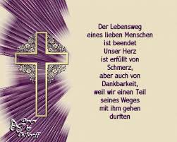 Zitate Shakespeare Tod Zitate Und Sprüche Weisheiten