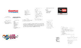 Costco Organizational Chart Related Keywords Suggestions