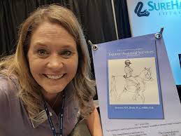 The Comprehensive Guide to Equine Assisted Services