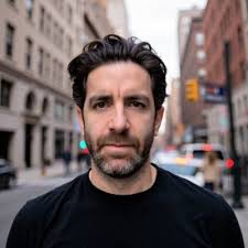 iworkforgm #gcpowerlist #legal