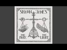 The Curse Of The Fold Youtube In 2020 Shawn James Light In The Dark Haunting