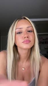 Jessica Rounds (@jessicarounds)'s videos with original sound