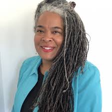 Help Us Hold Space for African American History