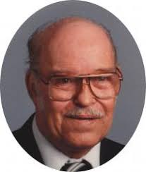 John Edward "Eddy" Tucker