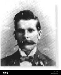 Henry carpenter hi-res stock photography and images