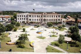 Jump to navigation jump to search. Gastronomia Braganca Pa Guia Do Turismo Brasil