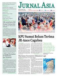 Boleh ke nama sangkut pt jadi penjamin beli kereta. Boleh Ke Nama Sangkut Pt Jadi Penjamin Beli Kereta