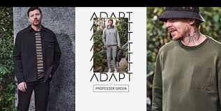 Shop for men's clothing online at george at asda. 2ismhdobxg2q4m