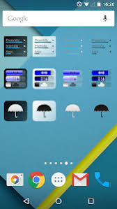 This is newest and latest version . Rain Alarm Pro This Weather App Warns You When Rain Is Currently Nearing Android Weather Apps