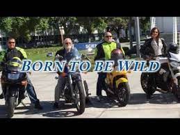 Cerritos College Motorcycle Training Course 06 2021