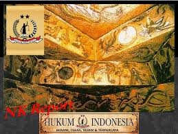 Maybe you would like to learn more about one of these? Media Hukum Indonesia Nk Report